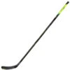 Warrior Alpha DX Intermediate Hockey Stick -Hockey Equipment Store warrior alpha dx senior stick 1 1