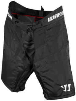 Warrior Covert QRE Pro Senior Girdle Shell