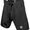 Warrior Dynasty Senior Pant Shell -Hockey Equipment Store warrior dynasty couvre culottes 1 e16c63eb 4994 4bfe b9ad ebd431db74e9