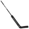 Warrior Ritual V2 Pro+ Senior Goalie Stick (Black/Silver) -Hockey Equipment Store warrior goalie stick v2 pro plus sr inset1 525acd25 61ff 4aed bdf0 405c8cc35332