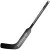 Warrior RV2 Pro + Goalie Mini Stick 1 Warrior RV2 Pro + Goalie Mini Stick -Hockey Equipment Store warrior hockey accessories v2 pro plus mini stick