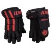 Warrior Alpha FR Youth Hockey Gloves -Hockey Equipment Store warrior hockey gloves alpha fr yth