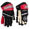 Warrior Alpha LX 20 Senior Hockey Gloves 2 Warrior Alpha LX 20 Senior Hockey Gloves -Hockey Equipment Store warrior hockey gloves alpha lx 20 jr
