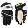 Warrior Alpha LX 20 Junior Hockey Gloves -Hockey Equipment Store warrior hockey gloves alpha lx 20 sr
