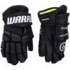 Warrior Alpha LX 30 Senior Hockey Gloves -Hockey Equipment Store warrior hockey gloves alpha lx 30 sr