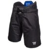 Warrior Dynasty Junior Pant Shell -Hockey Equipment Store warrior hockey pant shell dynasty jr