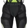 Warrior Alpha Senior Hockey Girdle 1 Warrior Alpha Senior Hockey Girdle -Hockey Equipment Store warrior hockey pants alpha girdle sr