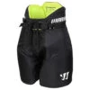 Warrior Alpha Youth Hockey Pants -Hockey Equipment Store warrior hockey pants alpha yt