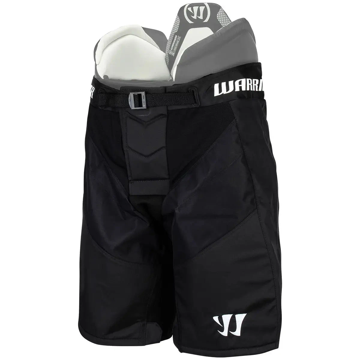 Warrior Alpha Junior Hockey Pant Shell 3 Warrior Alpha Junior Hockey Pant Shell