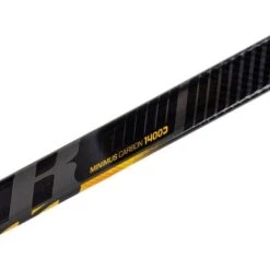 Warrior Alpha DX Intermediate Hockey Stick (Gold) -Hockey Equipment Store warrior hockey stick alpha dx gold gr sr inset7 761f73ef 153e 4978 ba76 4eb04f20ffec