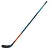 Warrior Covert QRE 30 Intermediate Hockey Stick -Hockey Equipment Store warrior hockey stick covert qre 30 sr
