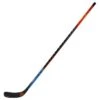 Warrior Covert QRE 40 Intermediate Hockey Stick -Hockey Equipment Store warrior hockey stick covert qre 40 grip sr