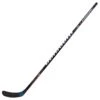 Warrior Covert QRE Fantom Intermediate Hockey Stick 1 Warrior Covert QRE Fantom Intermediate Hockey Stick -Hockey Equipment Store warrior hockey stick fantom qre grip sr inset8 75082fd1 8fe4 4d87 a41f 915c0404cd35