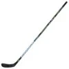 Warrior Alpha QX Pro Intermediate Hockey Stick -Hockey Equipment Store warrior hockey stick qxp alpha qx pro grip int