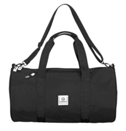 Warrior Q10 Duffle Bag