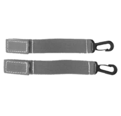 Warrior Ritual GT2 Intermediate Goalie Pads (w/ Knee Pads) 21 Warrior Ritual GT2 Intermediate Goalie Pads (w/ Knee Pads) -Hockey Equipment Store warrior ritual gt2 goalie pads straps copy 2