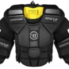 Warrior GT2 Intermediate Goalie Chest Protector -Hockey Equipment Store warrior ritual gt2 intermediate goalie chest protector