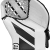 Warrior Ritual GT2 Junior Goalie Catcher 2 Warrior Ritual GT2 Junior Goalie Catcher -Hockey Equipment Store warrior ritual gt2 junior goalie catcher black white 32c9c41c c776 423f 8c3b 9eabab0ad5f6