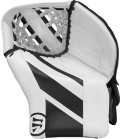 Warrior Ritual GT2 Junior Goalie Catcher