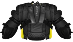 Warrior GT2 Junior Goalie Chest Protector 5 Warrior GT2 Junior Goalie Chest Protector -Hockey Equipment Store warrior ritual gt2 junior goalie chest protector back