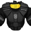 Warrior GT2 Junior Goalie Chest Protector 2 Warrior GT2 Junior Goalie Chest Protector -Hockey Equipment Store warrior ritual gt2 junior goalie chest protector 7c80ae4e 9067 4d18 b91e c6dfff8d5dd9