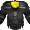 Warrior GT2 Pro Senior Goalie Chest Protector -Hockey Equipment Store warrior ritual gt2 pro goalie chest protector