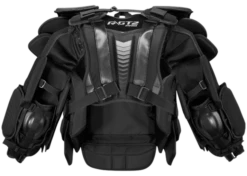 Warrior GT2 Pro Senior Goalie Chest Protector 5 Warrior GT2 Pro Senior Goalie Chest Protector -Hockey Equipment Store warrior ritual gt2 pro goalie chest protector 2 601eef7b 33e1 4771 8966 92620b354221