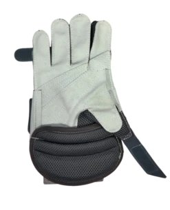 Warrior Ritual GT2 Junior Goalie Blocker -Hockey Equipment Store warrior ritual gt2 senior goalie blocker palm 5718e709 2ba7 477d b436 ef9fa912ae8c