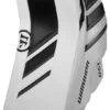 Warrior Ritual GT2 Junior Goalie Blocker -Hockey Equipment Store warrior ritual gt2 senior goalie blocker white black 7e7d219a 9c0c 4bf7 b820 ef5ad919d077