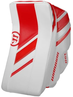 Warrior Ritual GT2 Junior Goalie Blocker -Hockey Equipment Store warrior ritual gt2 senior goalie blocker white red 67a801f1 ab02 4b9c b9e1 3a6f715f6b33