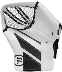 Warrior Ritual GT2 Senior Goalie Catcher