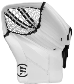 Warrior Ritual GT2 Intermediate Goalie Catcher -Hockey Equipment Store warrior ritual gt2 senior goalie catcher white a2f36da6 ec02 4e57 a3fa ca0af2e2b807