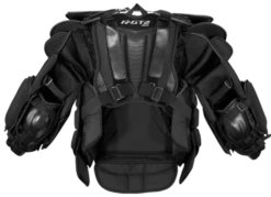 Warrior GT2 Senior Goalie Chest Protector 5 Warrior GT2 Senior Goalie Chest Protector -Hockey Equipment Store warrior ritual gt2 senior goalie chest protector back
