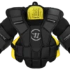 Warrior GT2 Youth Goalie Chest Protector -Hockey Equipment Store warrior ritual gt2 youth goalie chest protector