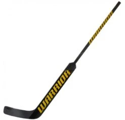 Warrior Ritual V1 Pro SE Intermediate Goalie Stick -Hockey Equipment Store warrior ritual v1 pro se goalie stick 2 3 1024x1024 b662cdbf ed51 4b49 a5be 7d48f6579b0a