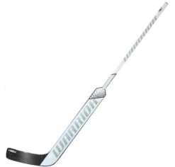 Warrior Ritual V1 Pro SE Intermediate Goalie Stick -Hockey Equipment Store warrior ritual v1 pro se goalie stick 2 1024x1024 9a22b4c7 cb8c 4a96 ac0c f142065bcf22