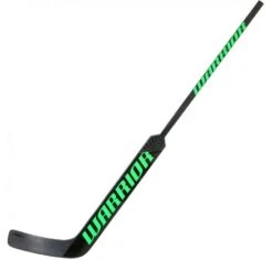 Warrior Ritual V1 Pro SE Intermediate Goalie Stick -Hockey Equipment Store warrior ritual v1 pro se goalie stick 1024x1024 e44f44bd 8eab 4624 a558 96c4dc34d63a