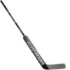 Warrior Ritual V2 E Senior Goalie Stick (Black/Silver) 2 Warrior Ritual V2 E Senior Goalie Stick (Black/Silver) -Hockey Equipment Store warrior ritual v2 e composite goalie stick intermediate black silver 0287d615 7be9 4ec7 ac75 c4c00cf08aaf