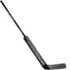 Warrior Ritual V2 Pro Senior Goalie Stick (Silver/Black) -Hockey Equipment Store warrior ritual v2 pro composite goalie stick senior silver black 5017f94c e17a 4b0d a043 b0e96ac17e50