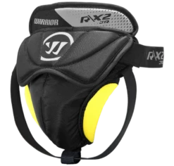 Warrior Ritual X2 Goalie Jock Junior