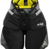Warrior Ritual X2 Pro Senior Goalie Pants -Hockey Equipment Store warrior ritual x2 pro goalie pants