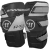 Warrior Ritual X2 Pro Senior Goalie Knee Pads 2 Warrior Ritual X2 Pro Senior Goalie Knee Pads -Hockey Equipment Store warrior ritual x2 pro knee pads 162624d8 7fe8 406f 83bf 01900bd56dba