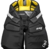 Warrior Ritual X2 Senior Goalie Pants -Hockey Equipment Store warrior ritual x2 senior goalie pants