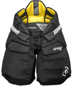 Warrior Ritual X2 Senior Goalie Pants