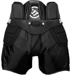 Warrior Ritual X2 Junior Goalie Pants -Hockey Equipment Store warrior ritual x2 senior goalie pants back c8c8a9ee b217 4cf3 8480 e51729dd302e