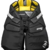 Warrior Ritual X2 Intermediate Goalie Pants -Hockey Equipment Store warrior ritual x2 senior goalie pants 2ed67aed 66a0 498f 94a9 eea918662c10