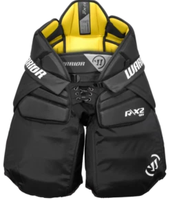Warrior Ritual X2 Intermediate Goalie Pants