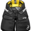 Warrior Ritual X2 Junior Goalie Pants -Hockey Equipment Store warrior ritual x2 senior goalie pants 8ae2c1f9 d17c 4e6d a678 d12c2ce2be38