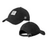 Warrior Label Dad Cap -Hockey Equipment Store warrior warrior hockey dad hats 188e3800 3b5d 49fd 98bd c27c20035847
