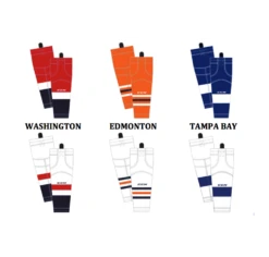 CCM SX8000 Game Sock Intermediate -Hockey Equipment Store washington edmonton tampa bay 5a9478bd bfff 4d4a b951 4cd0c1139c79